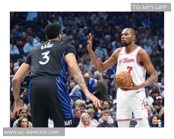 萨姆纳上半场火力全开12投9中砍下23分4篮板1助攻独木难支球队表现不佳