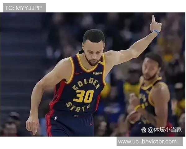 库里强调面对森林狼需保持警惕期待明日胜利展现球队实力