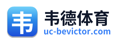 韦德体育